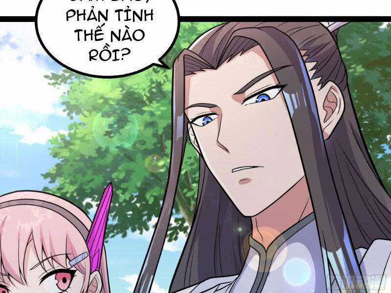 Mạnh Nhất Dị Giới Chương 31 trang 4