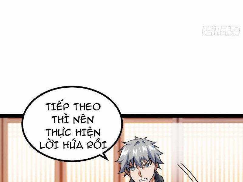 Mạnh Nhất Dị Giới Chương 31 trang 40