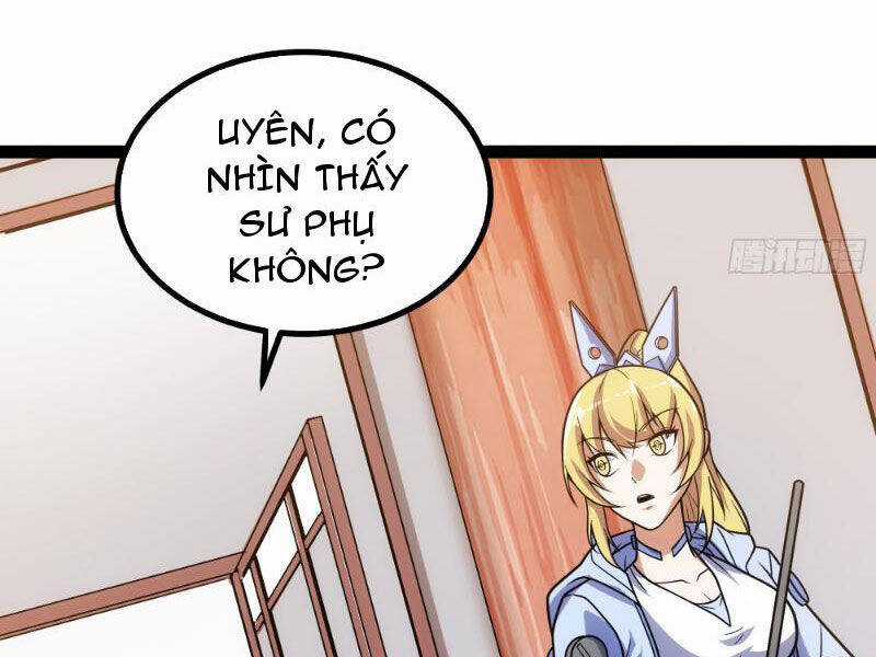 Mạnh Nhất Dị Giới Chương 31 trang 42