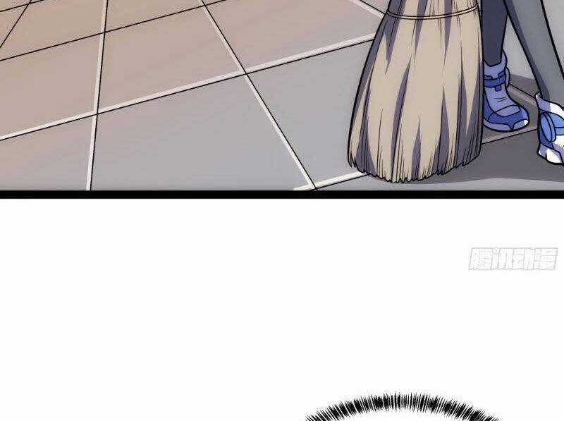 Mạnh Nhất Dị Giới Chương 31 trang 44