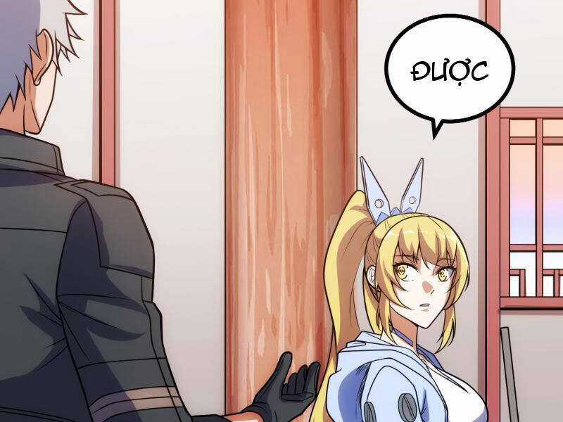 Mạnh Nhất Dị Giới Chương 31 trang 48