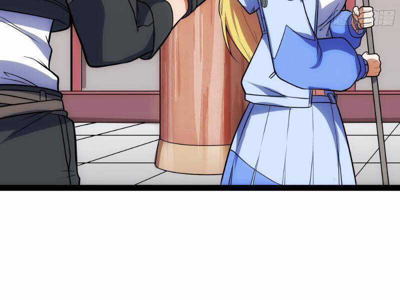 Mạnh Nhất Dị Giới Chương 31 trang 49