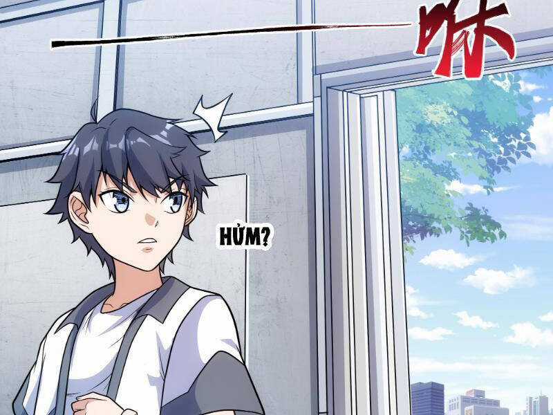 Mạnh Nhất Dị Giới Chương 31 trang 54