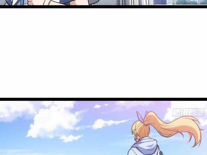 Mạnh Nhất Dị Giới Chương 31 trang 55