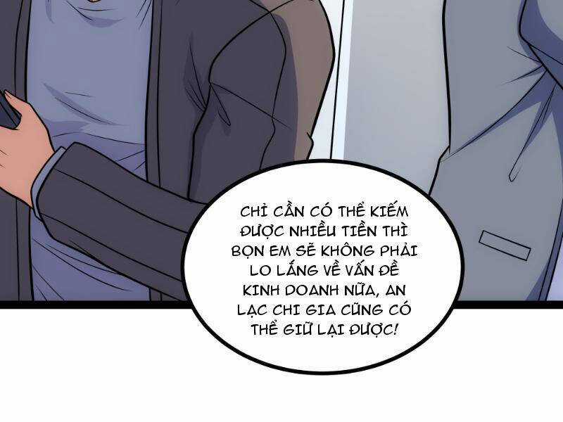 Mạnh Nhất Dị Giới Chương 31 trang 59