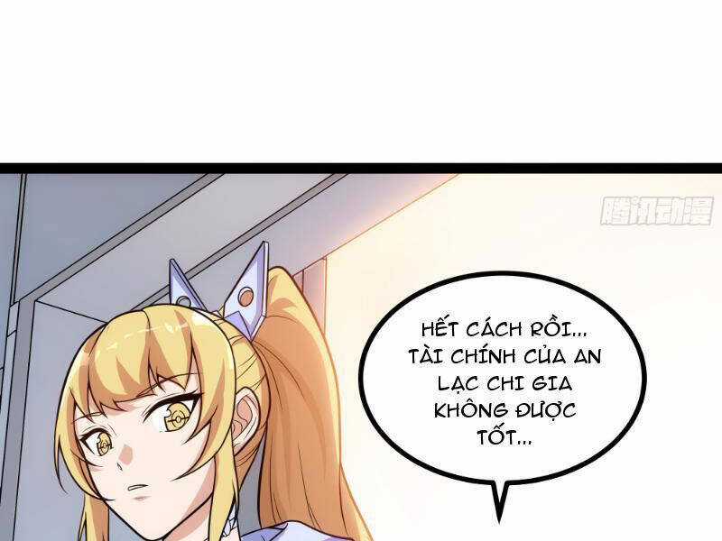 Mạnh Nhất Dị Giới Chương 31 trang 62