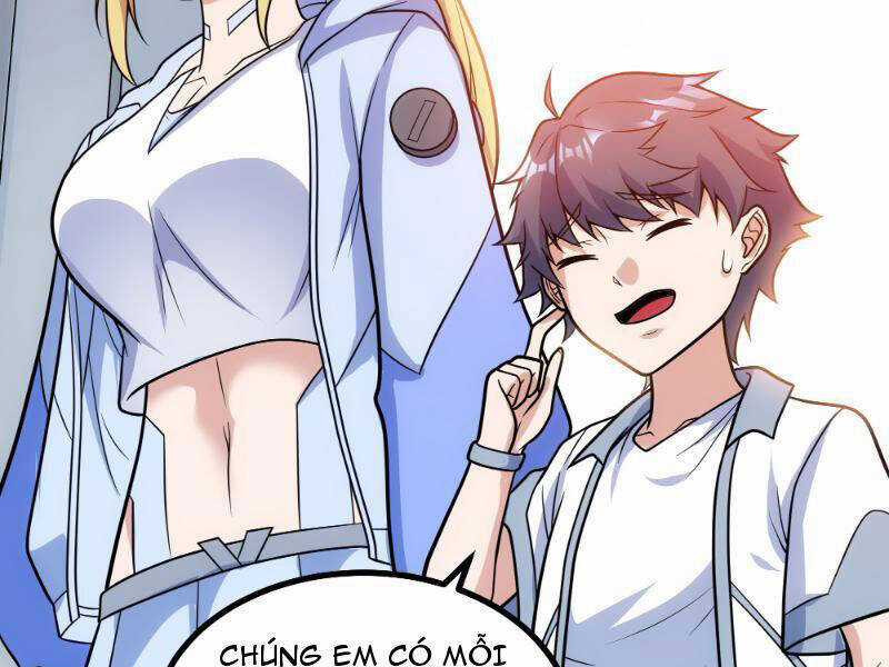 Mạnh Nhất Dị Giới Chương 31 trang 63