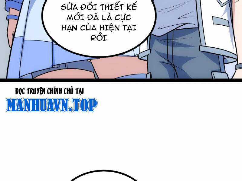 Mạnh Nhất Dị Giới Chương 31 trang 64