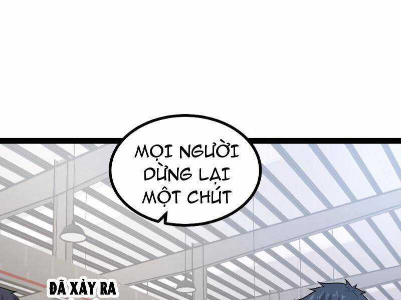 Mạnh Nhất Dị Giới Chương 31 trang 67