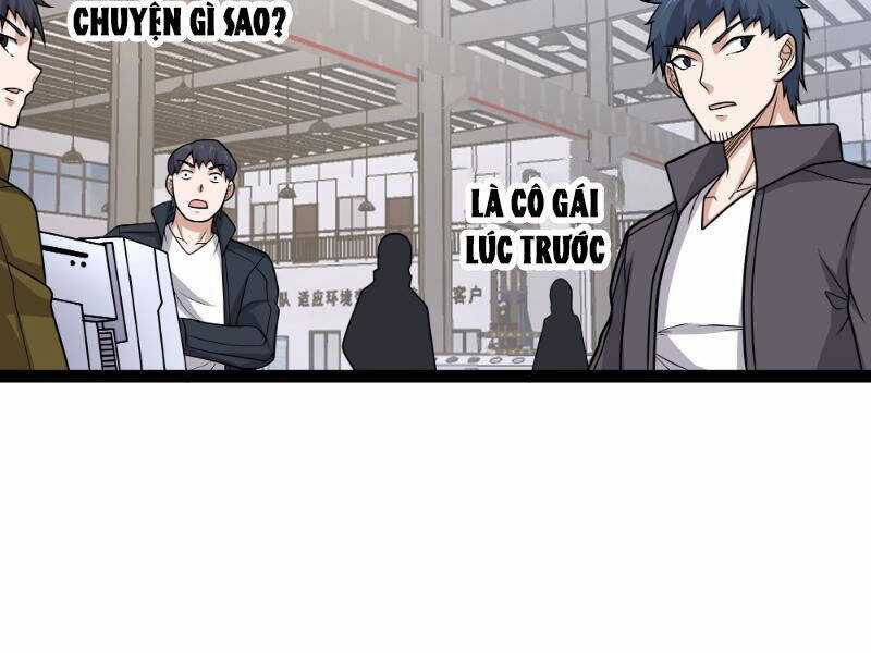 Mạnh Nhất Dị Giới Chương 31 trang 68