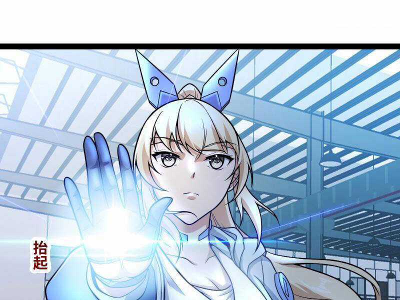 Mạnh Nhất Dị Giới Chương 31 trang 69