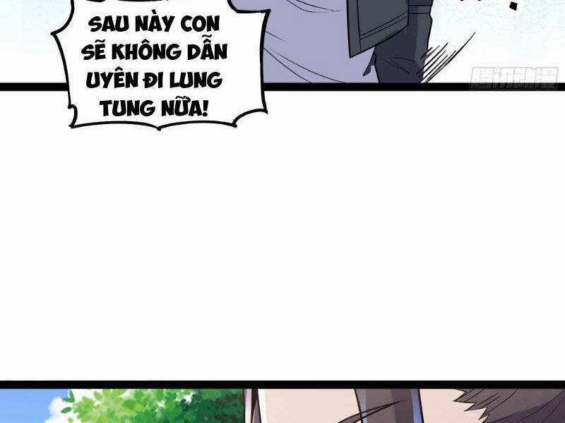 Mạnh Nhất Dị Giới Chương 31 trang 7