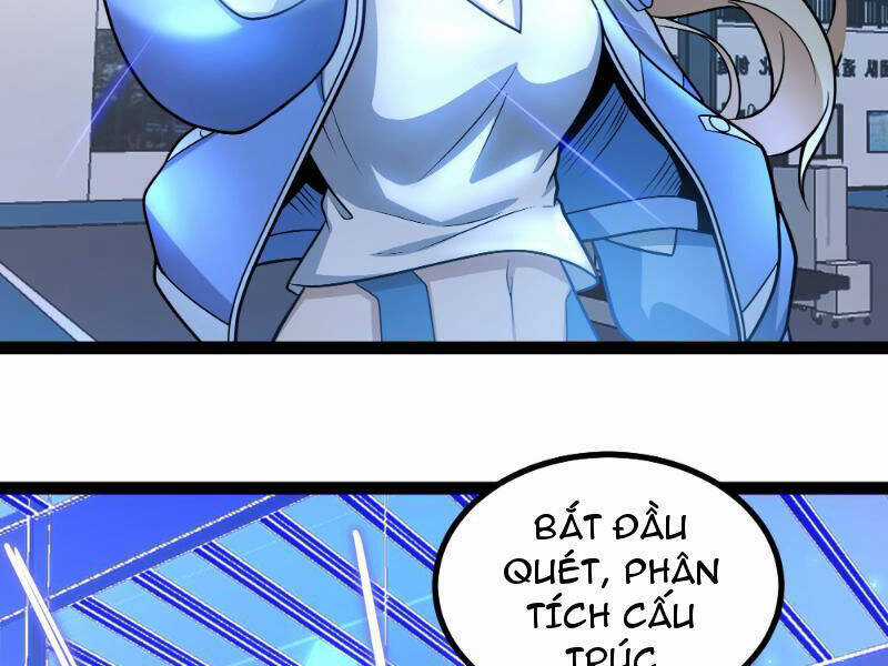 Mạnh Nhất Dị Giới Chương 31 trang 70