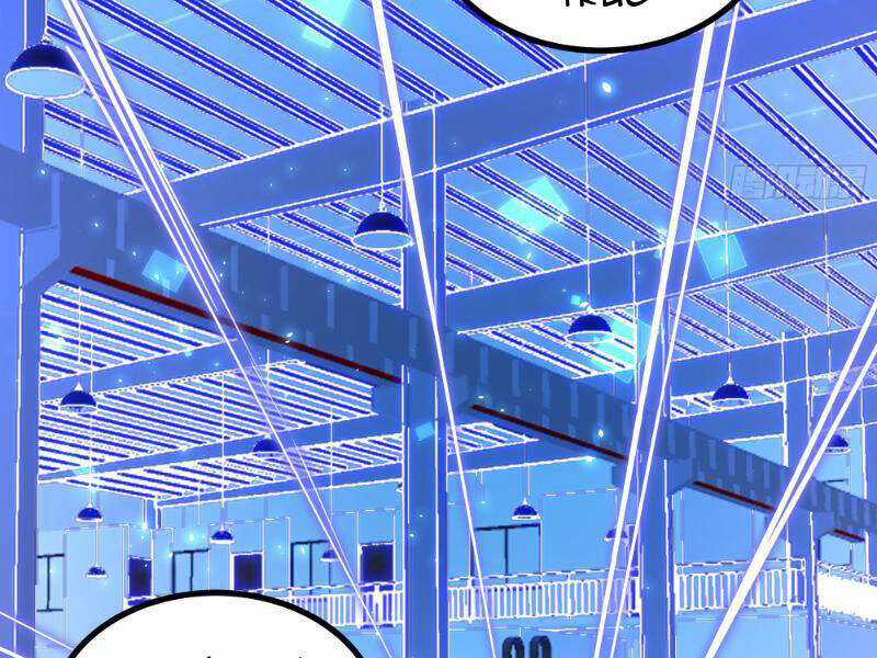 Mạnh Nhất Dị Giới Chương 31 trang 71