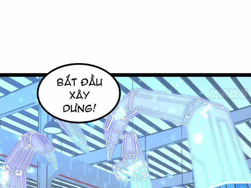 Mạnh Nhất Dị Giới Chương 31 trang 73