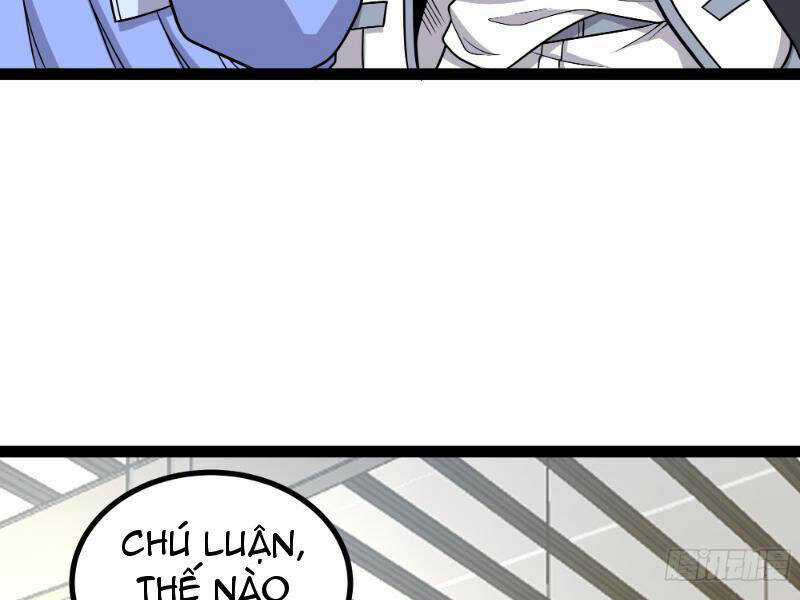 Mạnh Nhất Dị Giới Chương 31 trang 77