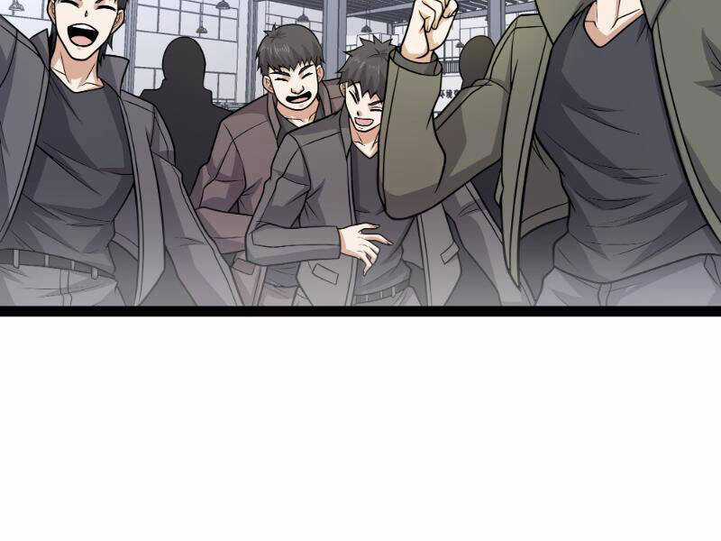 Mạnh Nhất Dị Giới Chương 31 trang 81