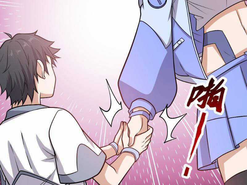 Mạnh Nhất Dị Giới Chương 31 trang 83