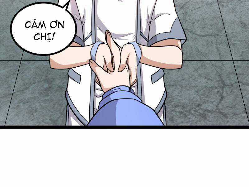 Mạnh Nhất Dị Giới Chương 31 trang 85