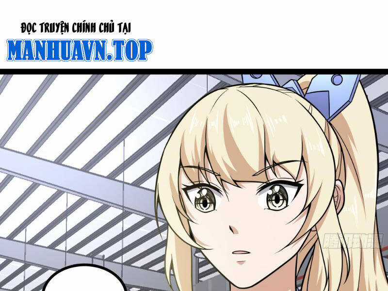 Mạnh Nhất Dị Giới Chương 31 trang 86