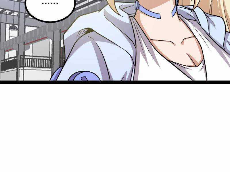 Mạnh Nhất Dị Giới Chương 31 trang 87