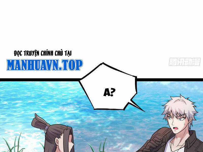 Mạnh Nhất Dị Giới Chương 31 trang 9