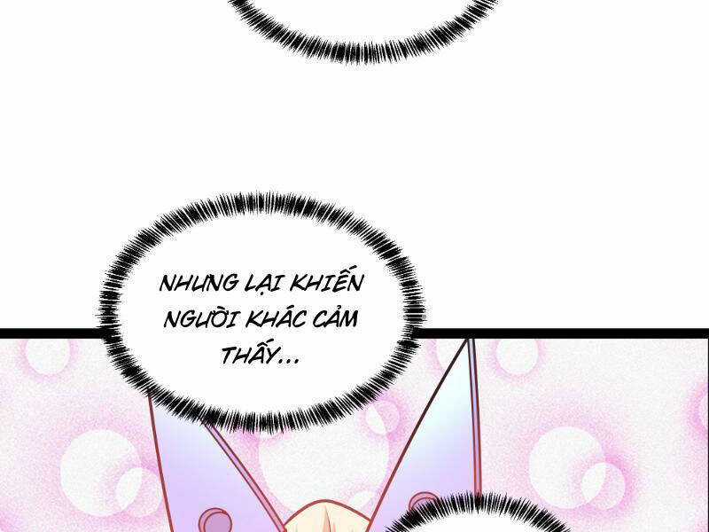 Mạnh Nhất Dị Giới Chương 31 trang 90