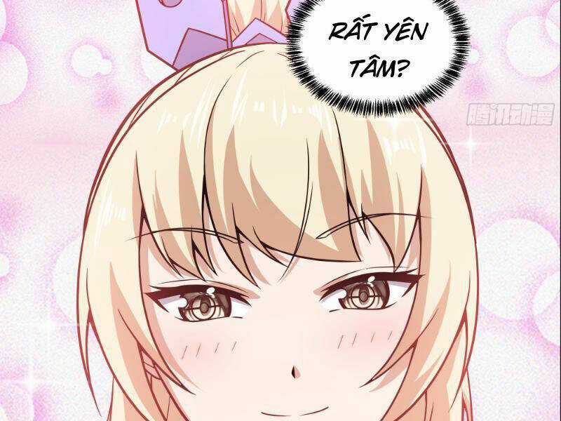 Mạnh Nhất Dị Giới Chương 31 trang 91