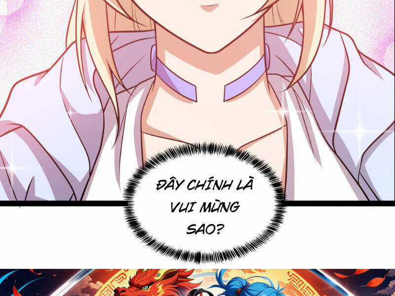 Mạnh Nhất Dị Giới Chương 31 trang 92