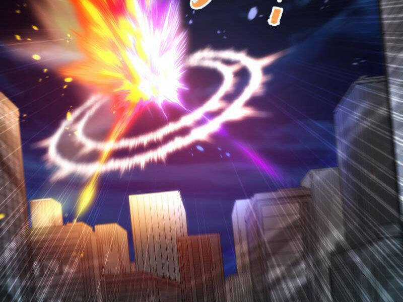 Mạnh Nhất Dị Giới Chương 34 trang 10