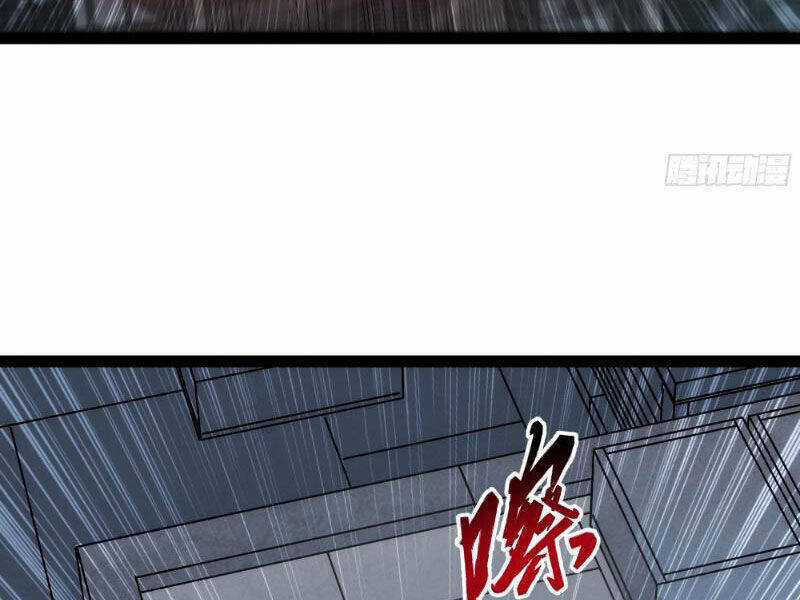 Mạnh Nhất Dị Giới Chương 34 trang 11