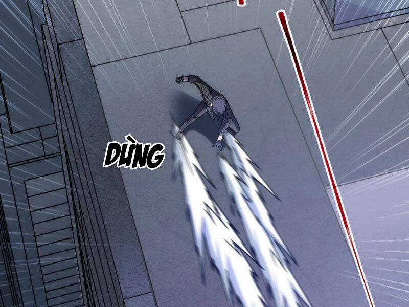 Mạnh Nhất Dị Giới Chương 34 trang 12