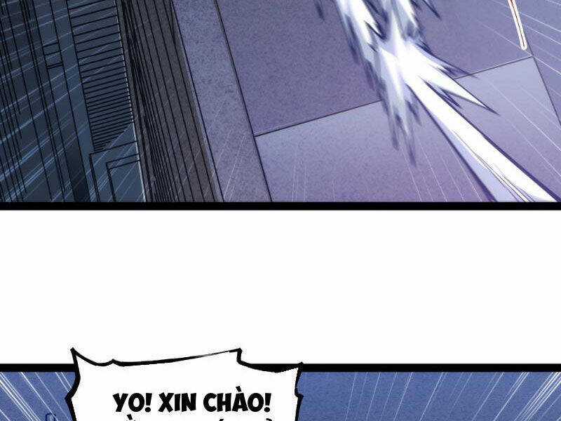 Mạnh Nhất Dị Giới Chương 34 trang 13