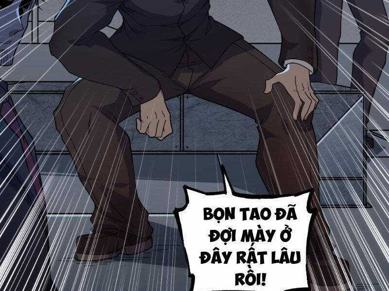 Mạnh Nhất Dị Giới Chương 34 trang 15