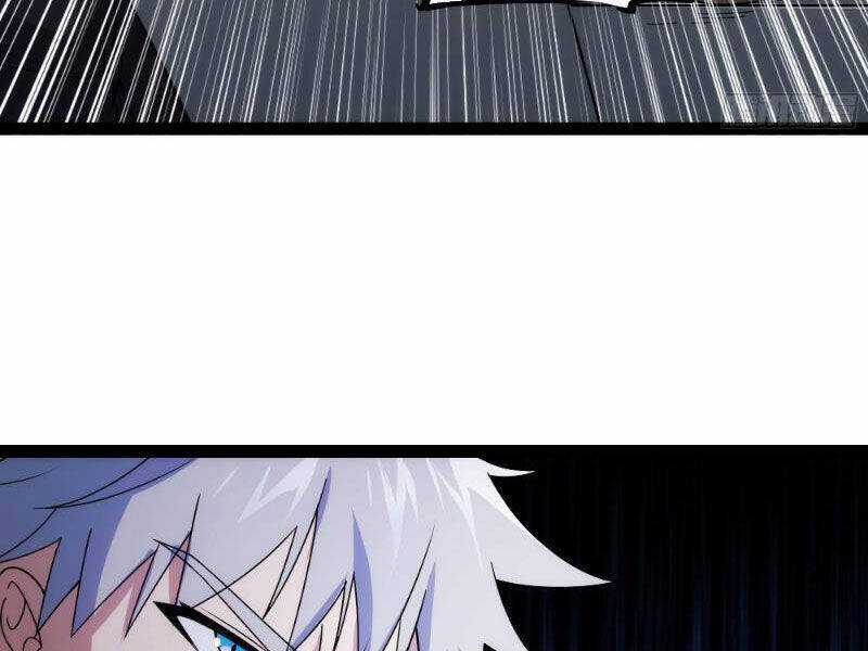 Mạnh Nhất Dị Giới Chương 34 trang 16