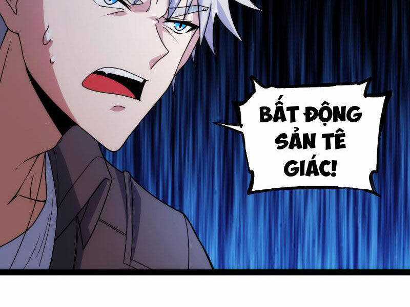 Mạnh Nhất Dị Giới Chương 34 trang 17