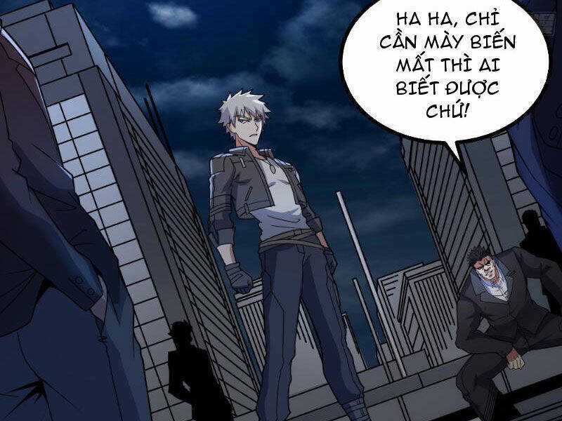 Mạnh Nhất Dị Giới Chương 34 trang 21