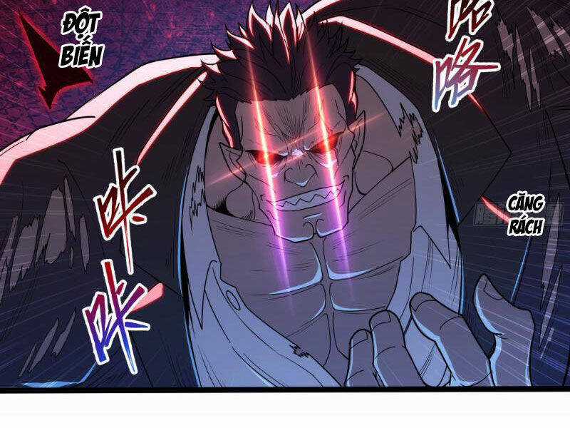 Mạnh Nhất Dị Giới Chương 34 trang 23