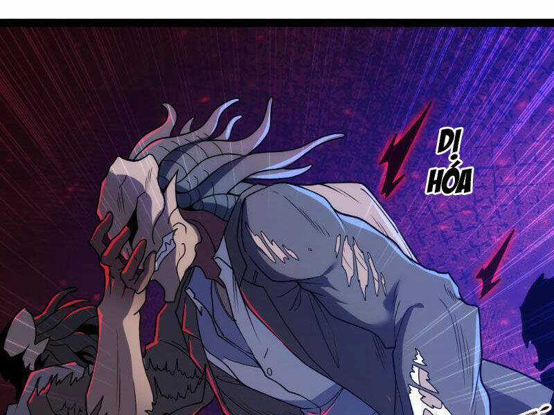 Mạnh Nhất Dị Giới Chương 34 trang 24