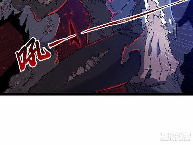 Mạnh Nhất Dị Giới Chương 34 trang 25