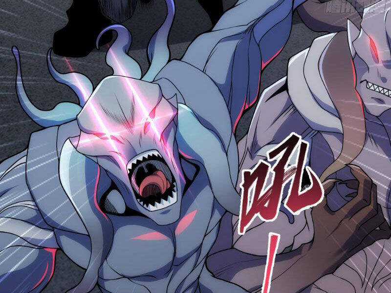 Mạnh Nhất Dị Giới Chương 34 trang 28