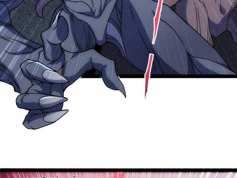 Mạnh Nhất Dị Giới Chương 34 trang 29