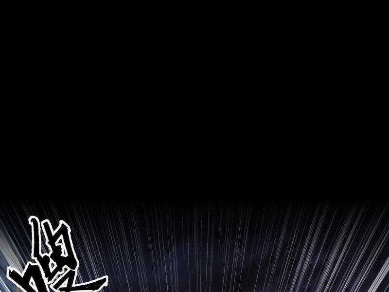 Mạnh Nhất Dị Giới Chương 34 trang 3