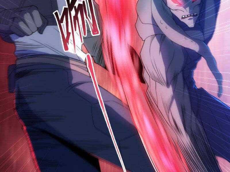 Mạnh Nhất Dị Giới Chương 34 trang 31