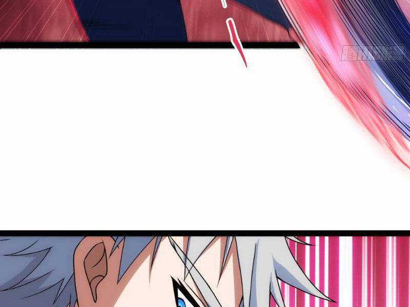 Mạnh Nhất Dị Giới Chương 34 trang 32