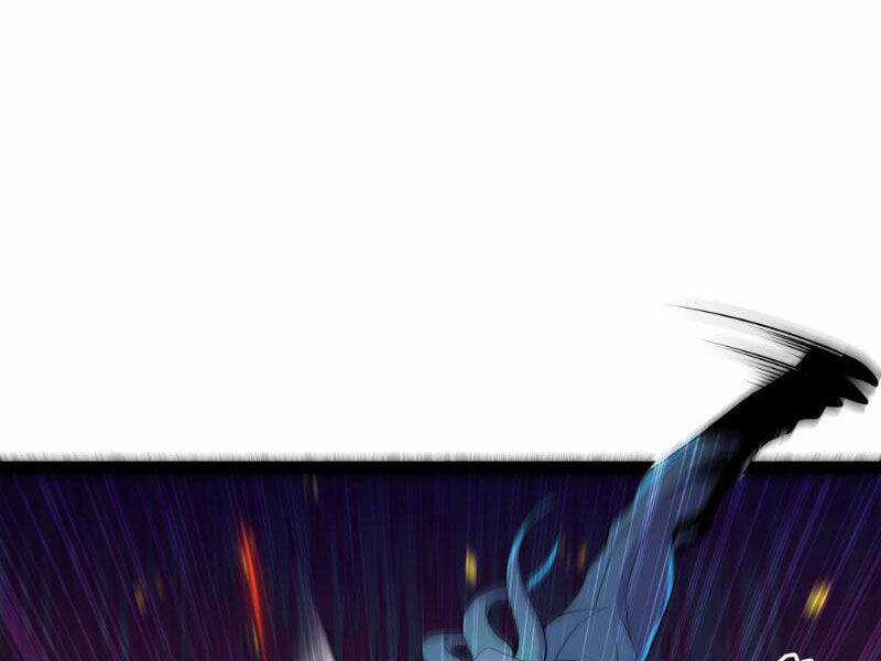 Mạnh Nhất Dị Giới Chương 34 trang 34