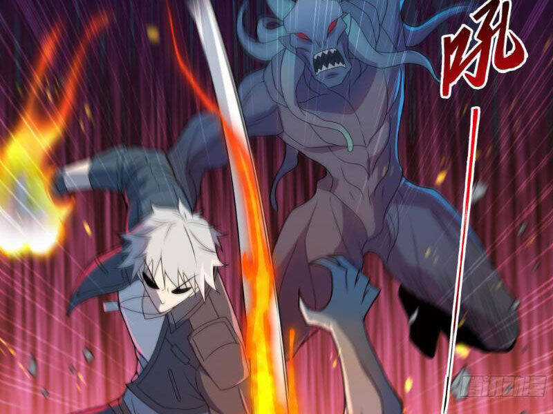 Mạnh Nhất Dị Giới Chương 34 trang 35