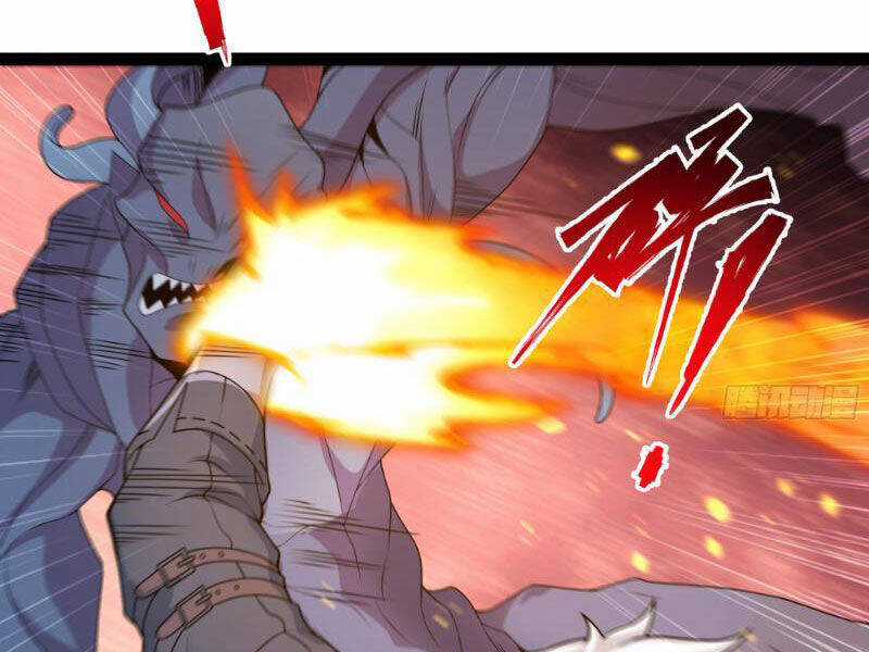 Mạnh Nhất Dị Giới Chương 34 trang 37