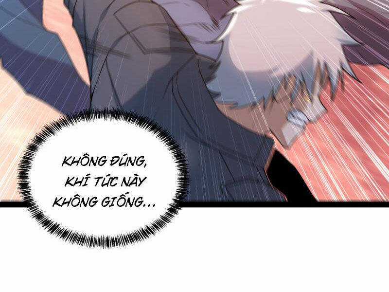 Mạnh Nhất Dị Giới Chương 34 trang 38