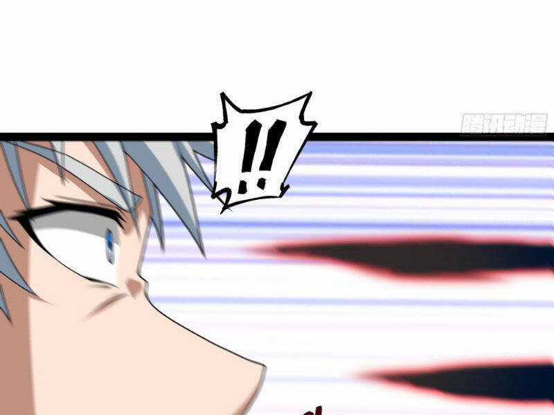 Mạnh Nhất Dị Giới Chương 34 trang 39